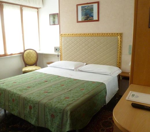 Park Hotel Castello