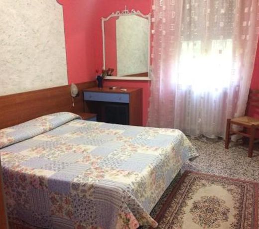 Hotel Saratoga