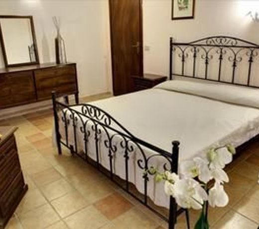 Agriturismo Fassi