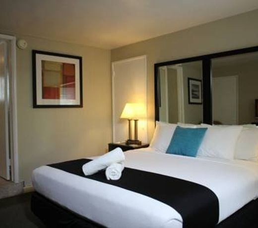 Windamar Beach Resort