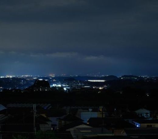KAMENOI HOTEL YAMATO HEGURI