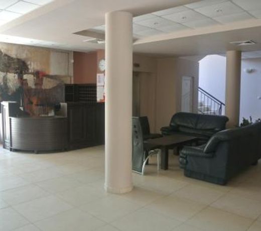 St. Sofia Apartments - Official Rental