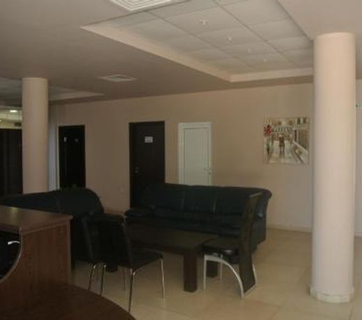 St. Sofia Apartments - Official Rental