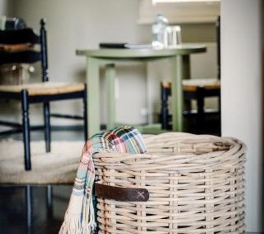 Messeapartment Sunny Side
