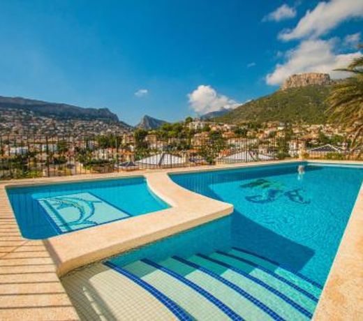 Villa Encanto - PlusHolidays