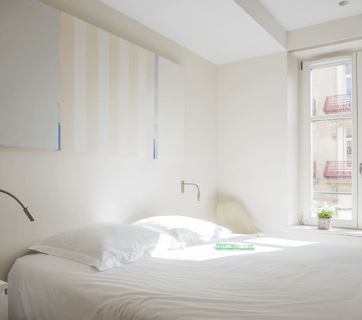 Les Suites de Catherine, la 35