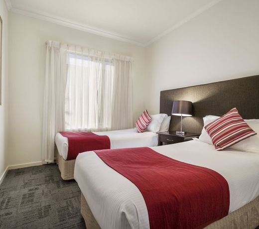 Quest Wagga Wagga
