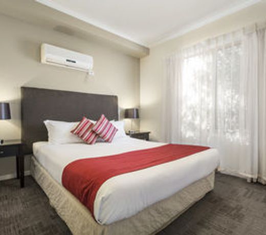 Quest Wagga Wagga