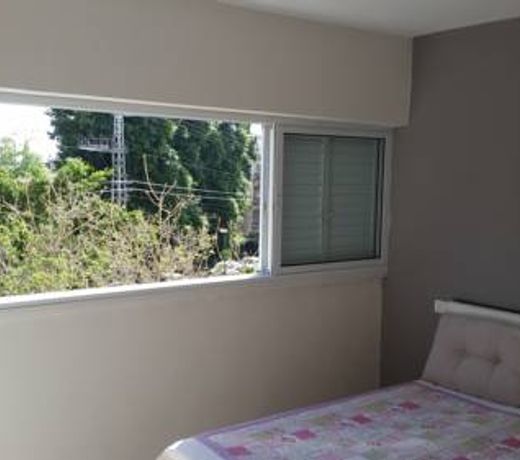 Herzliya Center Apartments