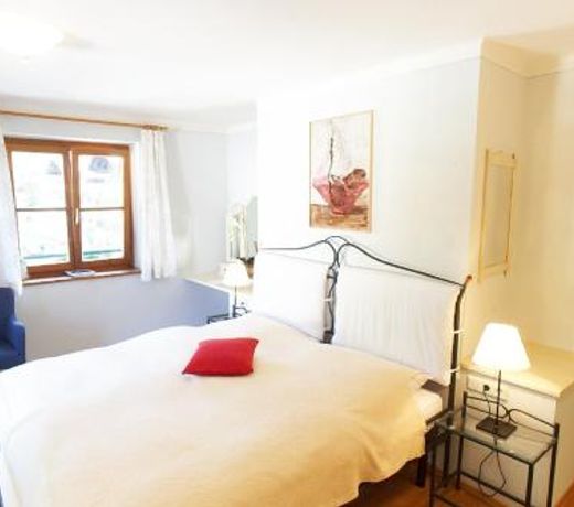 Hubertus Boutiquehotel Filzmoos