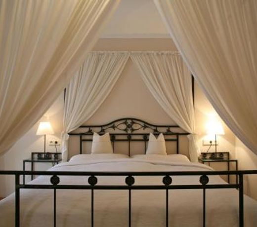 Hubertus Boutiquehotel Filzmoos