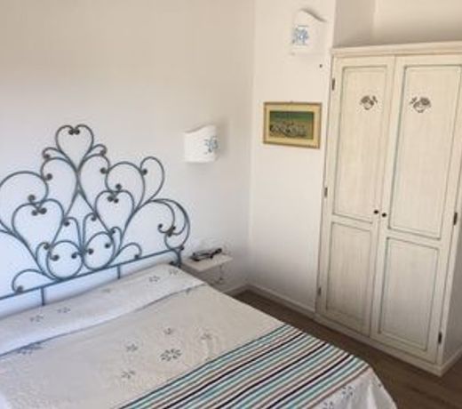 Grand Hotel Palau