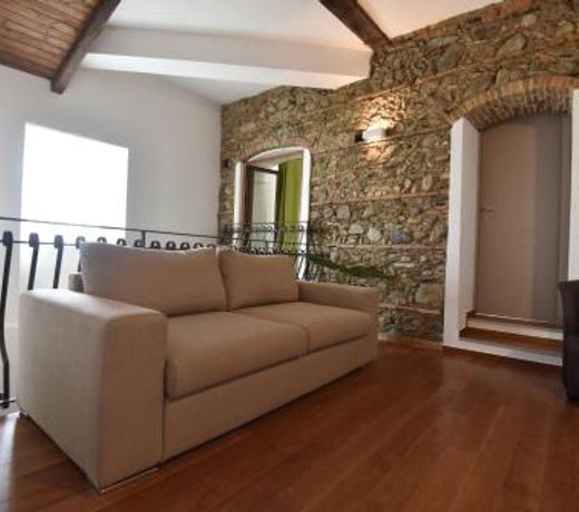 B&B Villa Grazia