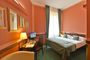 Hotel Hastal Prague Old Town