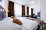 Central Hotel Prague