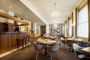 Central Hotel Prague