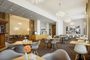 Central Hotel Prague
