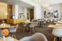 Central Hotel Prague