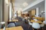 Central Hotel Prague