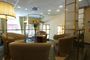 Central Hotel Prague