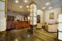 Central Hotel Prague