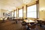 Central Hotel Prague