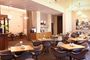 Central Hotel Prague