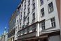 Central Hotel Prague