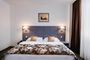 Central Hotel Prague