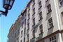 Central Hotel Prague