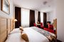 Central Hotel Prague