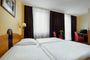 Central Hotel Prague