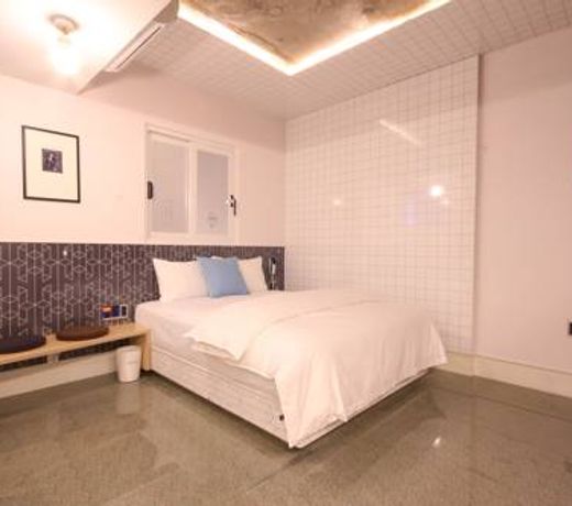 Hotel ONDO