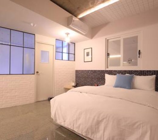 Hotel ONDO