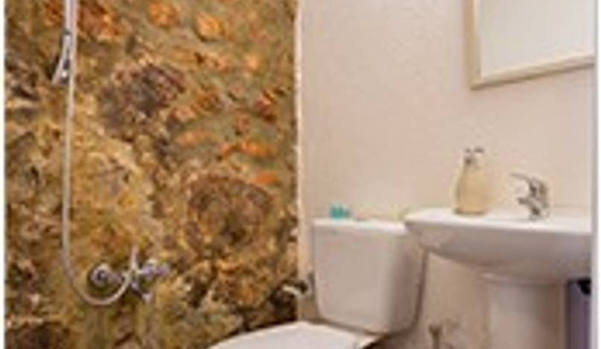 Kosk Orman Butik Hotel