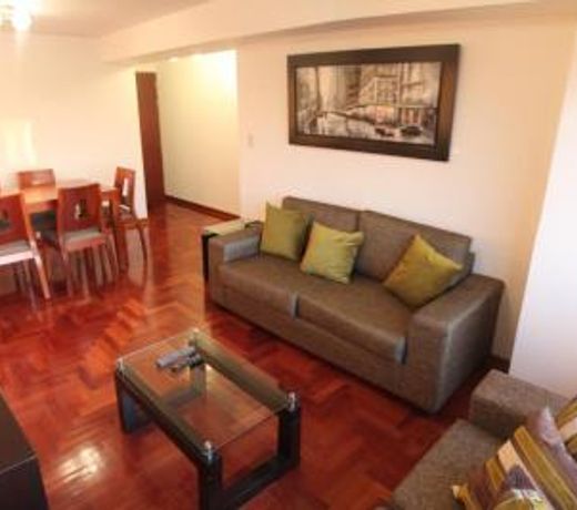 Departamento Lima