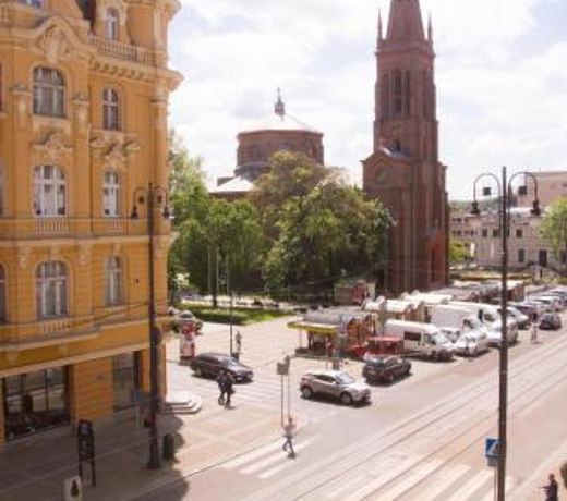 Açai Hostel Bydgoszcz