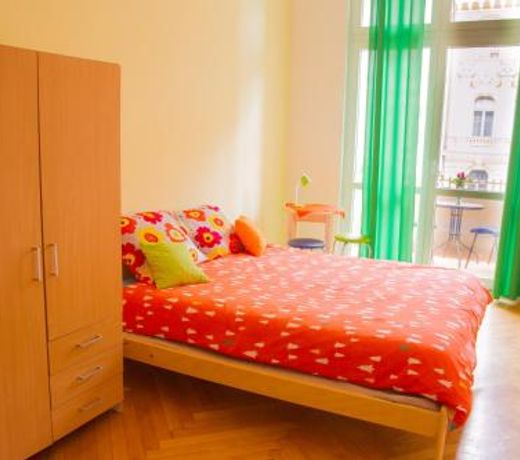 Açai Hostel Bydgoszcz