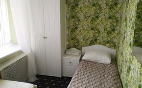 Мосты Питера