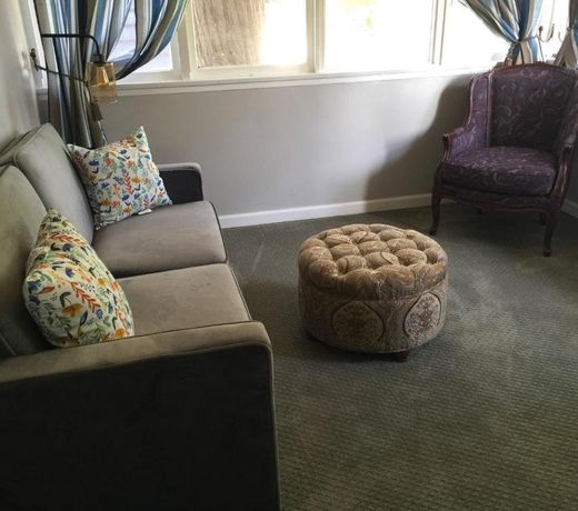 Bordeaux Inn Lodi
