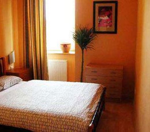 Hotel Minimino
