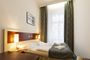 Hotel Atos