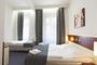 Hotel Atos
