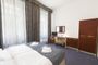 Hotel Atos