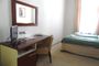 Hotel Atos