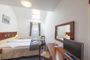 Hotel Atos