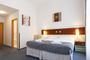 Hotel Atos