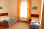 Hotel Atos
