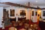 Hotel Atos