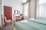 Hotel Atos